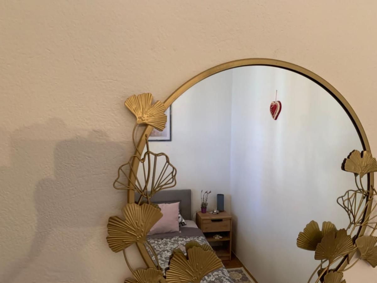 House Kod Dide Villa Primosten Bagian luar foto